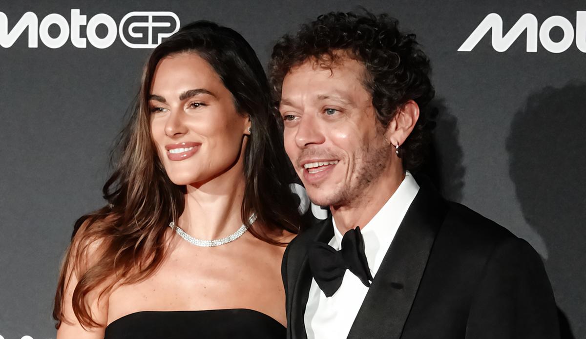 "A Misano via gli incubi, voglio la top 5»