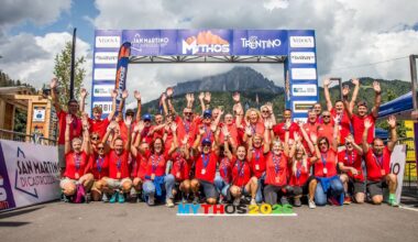 Pedali di Marca si candida per il Mondiale di Ciclocross 2029 e per una prova della UCI Gravel World Series
