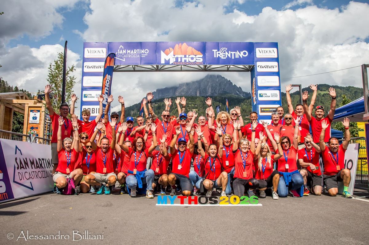 Pedali di Marca si candida per il Mondiale di Ciclocross 2029 e per una prova della UCI Gravel World Series