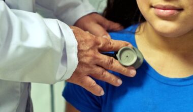 Vaccini 'fantasma' per gonfiare i rimborsi, oltre 10 mila euro di danno allo Stato