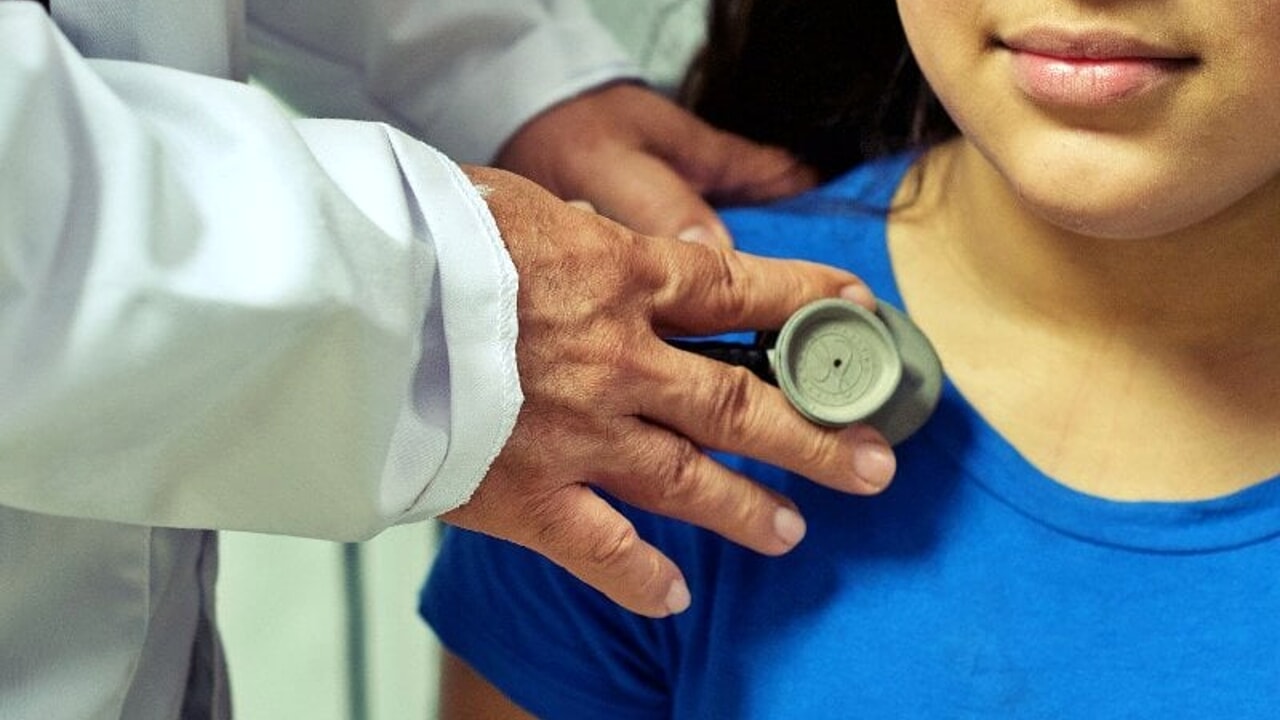 Vaccini 'fantasma' per gonfiare i rimborsi, oltre 10 mila euro di danno allo Stato