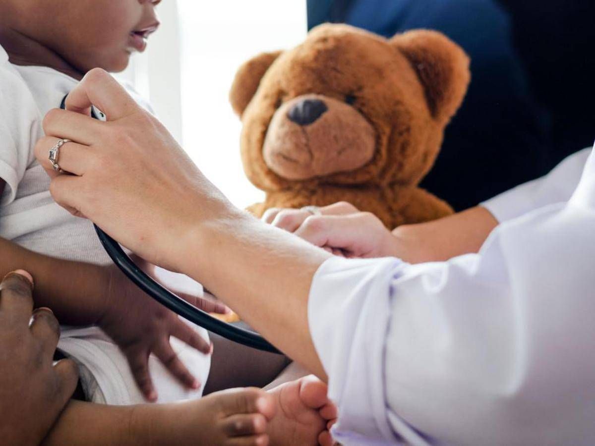 Pediatri, dal 1° ottobre: Ferrari cessa l'attività, arriva Neri a Formigosa