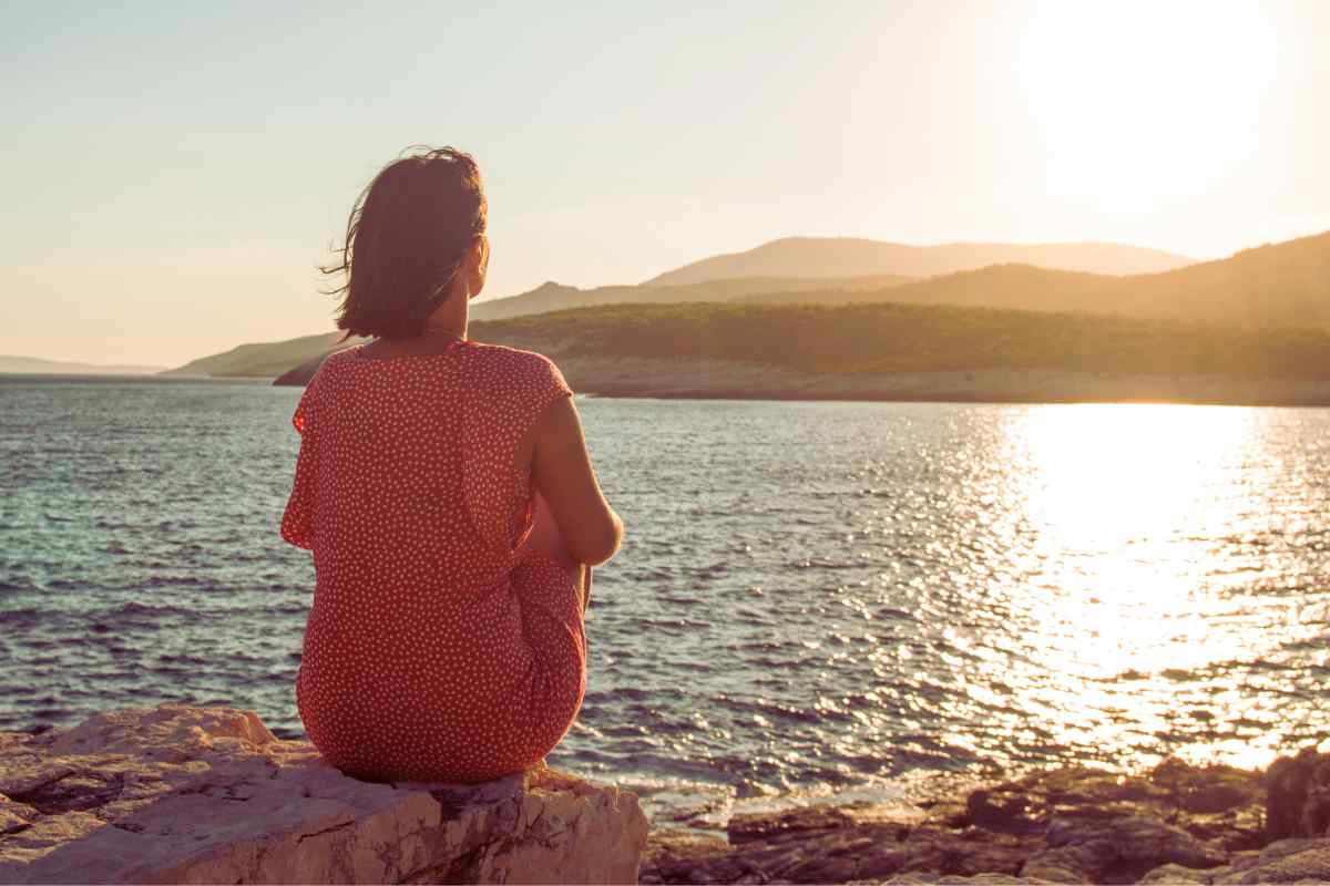 Ti senti cambiato dopo le vacanze? Lo studio