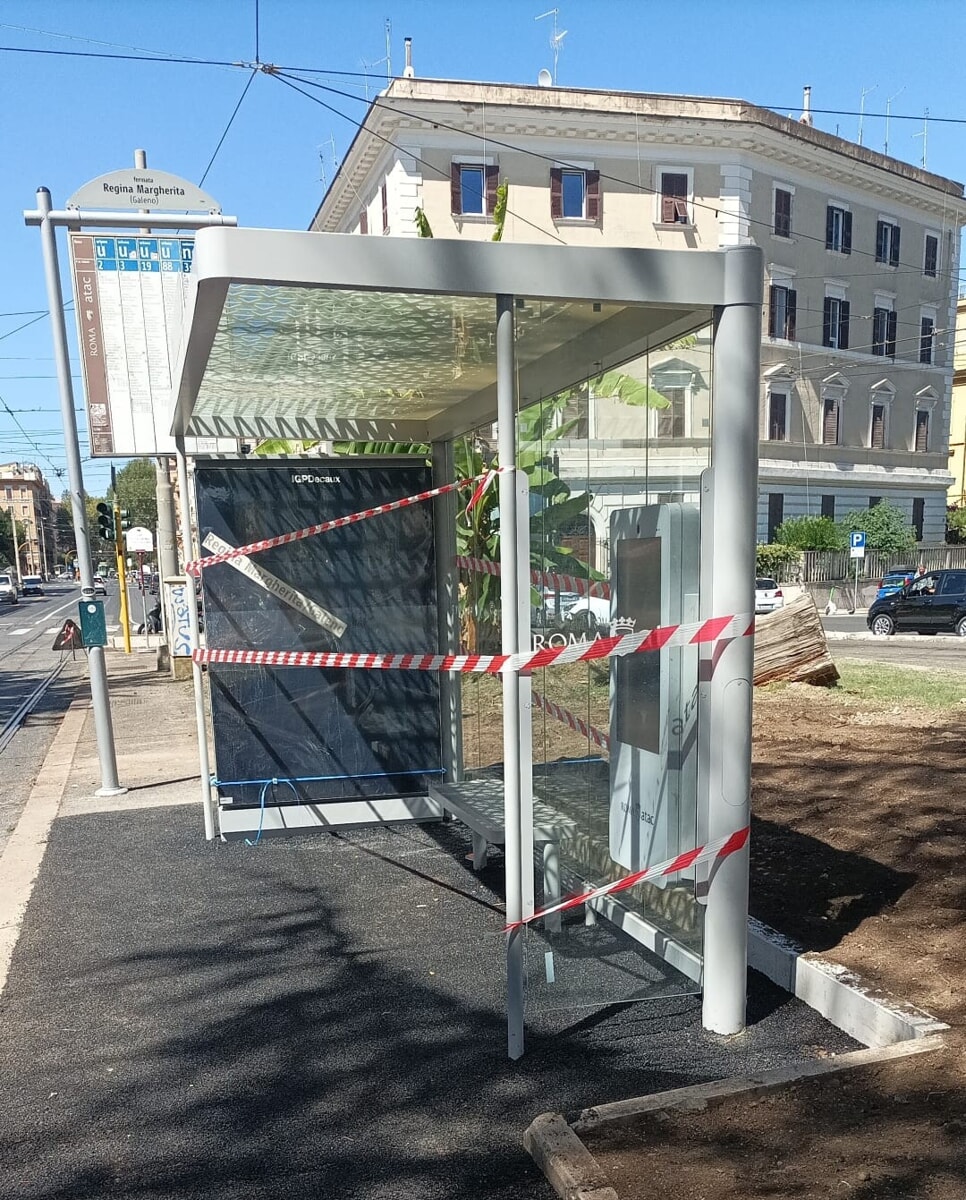 pensilina eterna piazza galeno-2