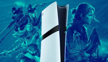 Per Sony PS5 batte ogni record: è la generazione PlayStation di maggior successo di sempre