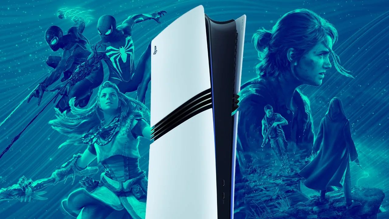 Per Sony PS5 batte ogni record: è la generazione PlayStation di maggior successo di sempre