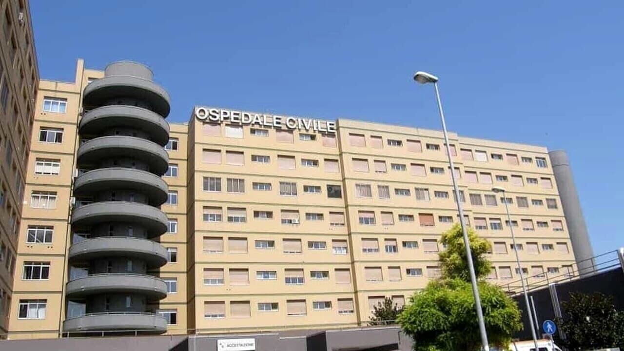 accertamenti per chiarire le responsabilità