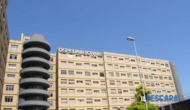 'Paziente omosex' sul referto dell'ospedale, lo sfogo di un paziente: "Mi sento umiliato"