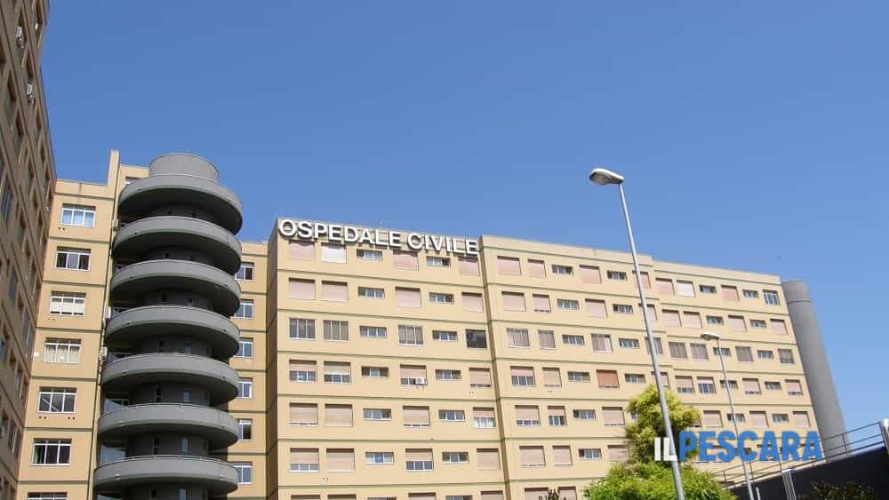 'Paziente omosex' sul referto dell'ospedale, lo sfogo di un paziente: "Mi sento umiliato"