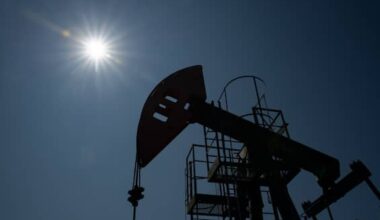 Petrolio russo, ecco perché diversi Paesi Ue lo comprano ancora