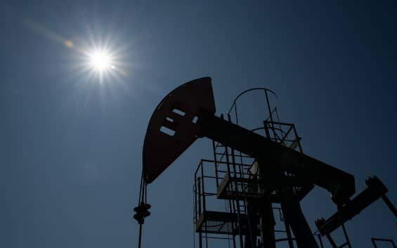 Petrolio russo, ecco perché diversi Paesi Ue lo comprano ancora