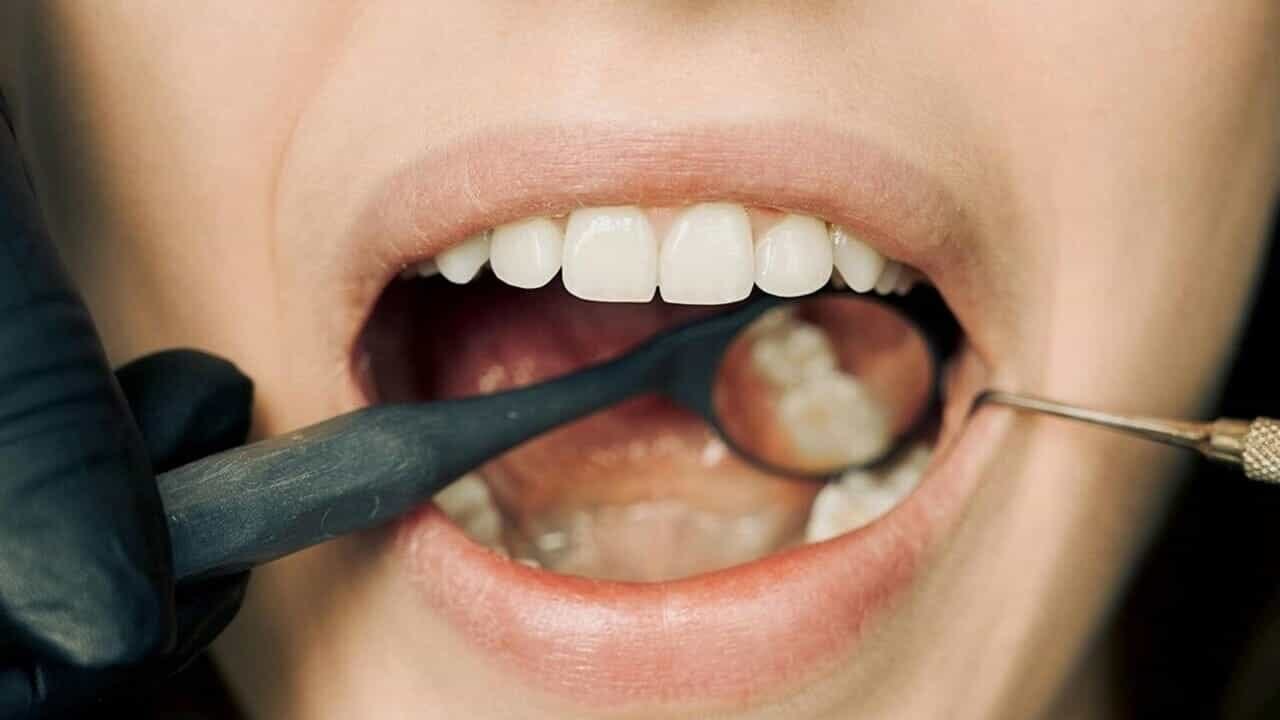 Questa cattiva abitudine può aumentare il rischio di cancro al pancreas