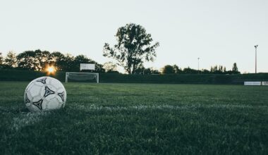 Torino, genitore entra in campo e pesta portiere avversario di 13 anni