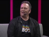 Microsoft starebbe per licenziare migliaia di lavoratori a gennaio, colpita anche la divisione Xbox