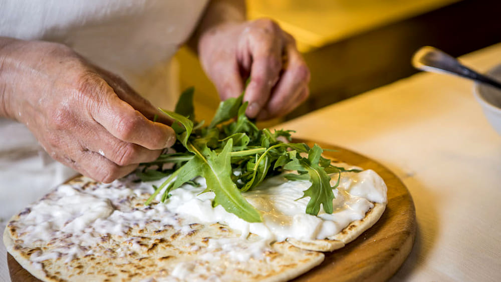 Non solo MotoGp, un fine settimana "ghiotto" con Festival della Piadina, Street Fish e Sagra della Polenta