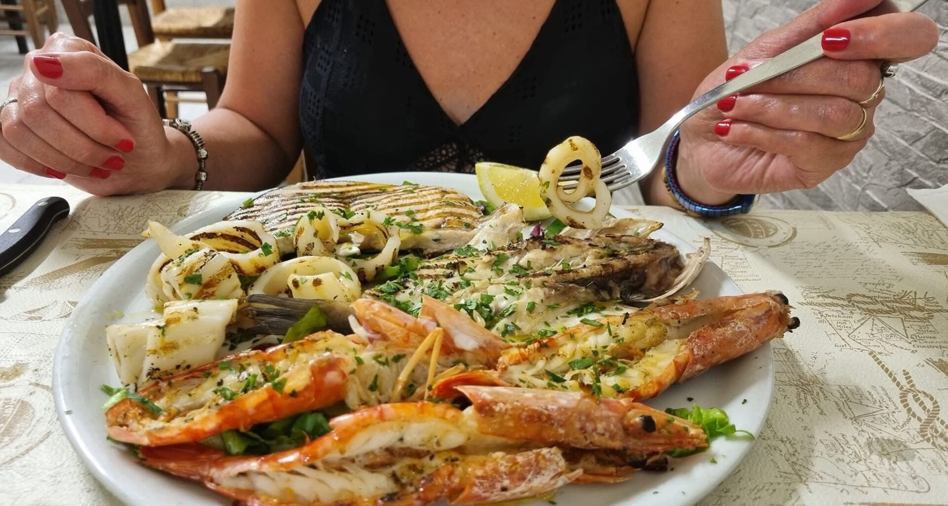 A Bra una mostra interattiva sull’alimentazione “Noi siamo ciò che mangiamo” - Targatocn.it