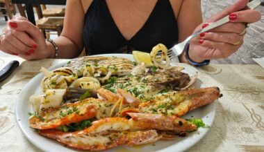 A Bra una mostra interattiva sull’alimentazione “Noi siamo ciò che mangiamo” - Targatocn.it