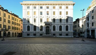 La prevenzione in piazza a Como: visite, vaccini, test rapidi e check-up gratuiti: ecco dove e quando