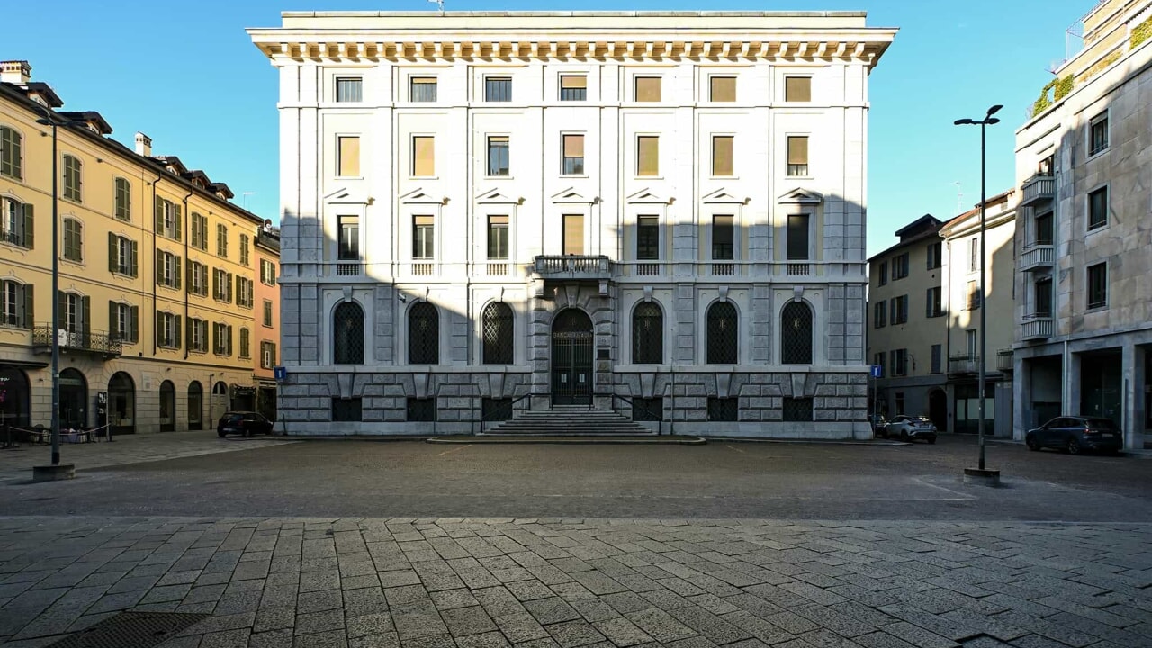 La prevenzione in piazza a Como: visite, vaccini, test rapidi e check-up gratuiti: ecco dove e quando