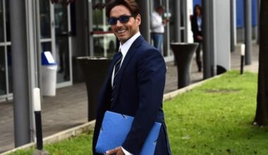 Mfe, Pier Silvio Berlusconi acquista il 75,61% del capitale di ProSiebenSat
