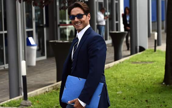 Mfe, Pier Silvio Berlusconi acquista il 75,61% del capitale di ProSiebenSat
