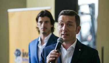 annunciata la collaborazione con Chions-Fiume volley