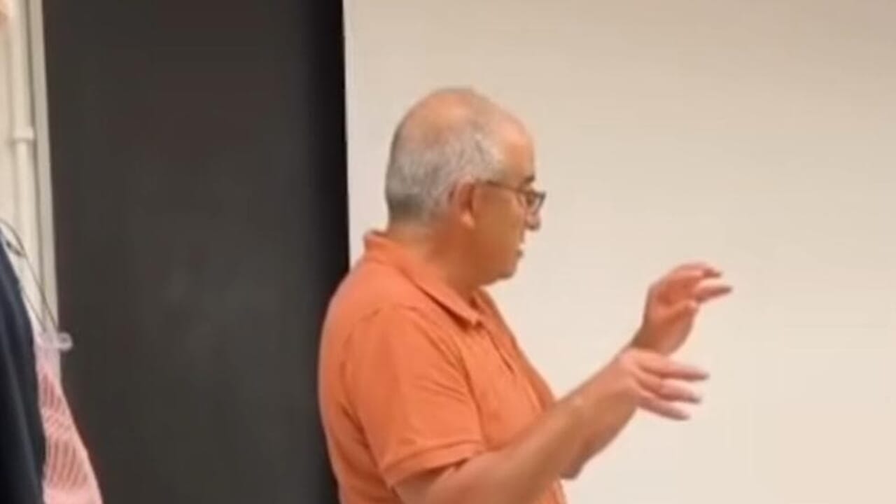 Il politecnico di Torino caccia un professore israeliano: aveva lodato l’esercito Idf