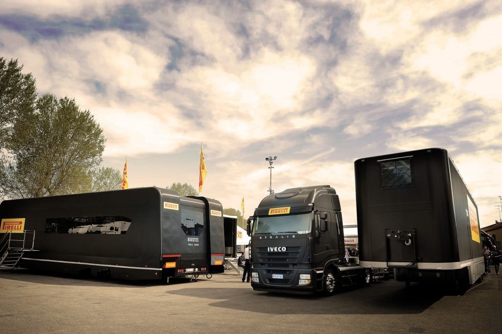 MotoGP