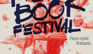 Pisa Book Festival 2025 ~ UNIPI