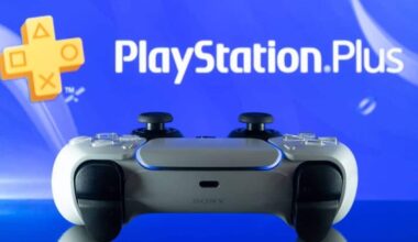 PlayStation Plus conviene davvero?