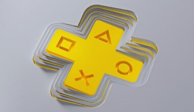 Il gioco bonus di PS Plus Extra/Premium di settembre è ora disponibile su PS4 e PS5
