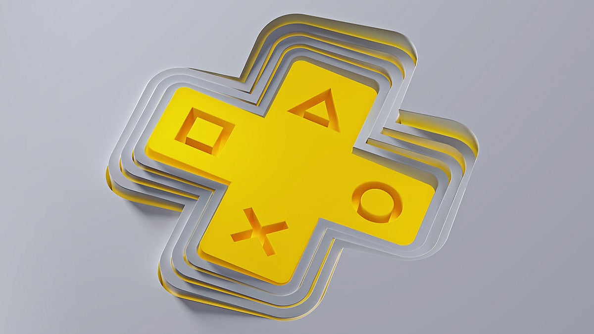 Il gioco bonus di PS Plus Extra/Premium di settembre è ora disponibile su PS4 e PS5