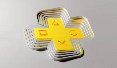 La nuova "promozione" di PS Plus viene considerata ingannevole dai giocatori