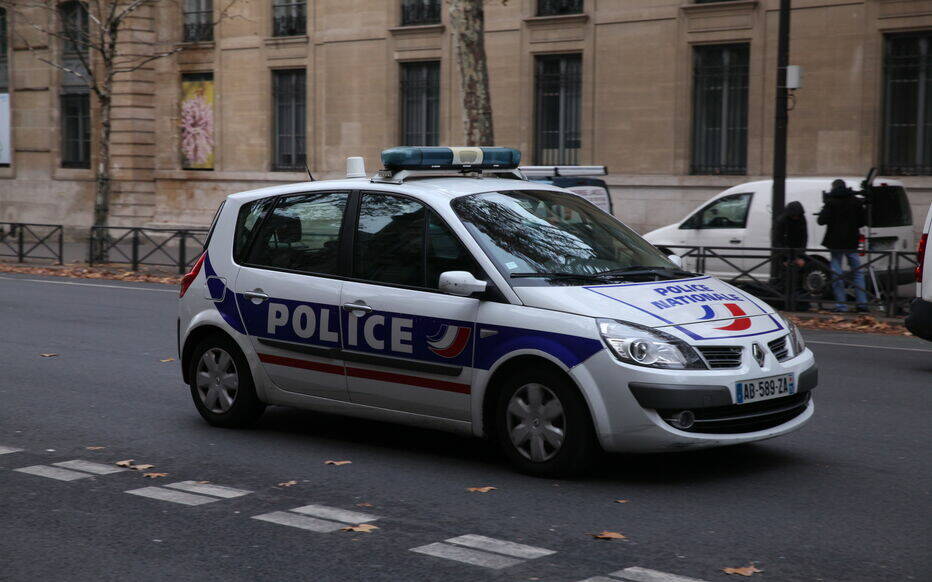 Psg-Atalanta, scontri in strada a Parigi: arrestati 19 tifosi della Dea
