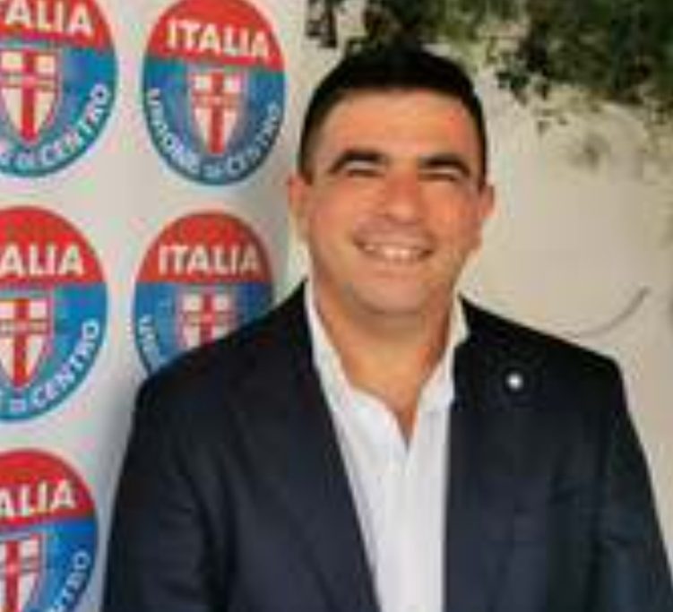 Caso Pagliarulo, Polichetti (Udc): "De Luca responsabile del disastro sanitario al Ruggi di Salerno"