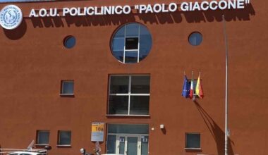 Palermo, diagnosticato un caso di West Nile: positivo un 30enne