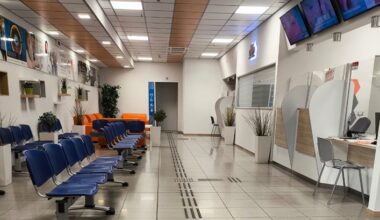 Criticità Polimedica, lettera aperta sindaci del Vulture al Prefetto di Potenza