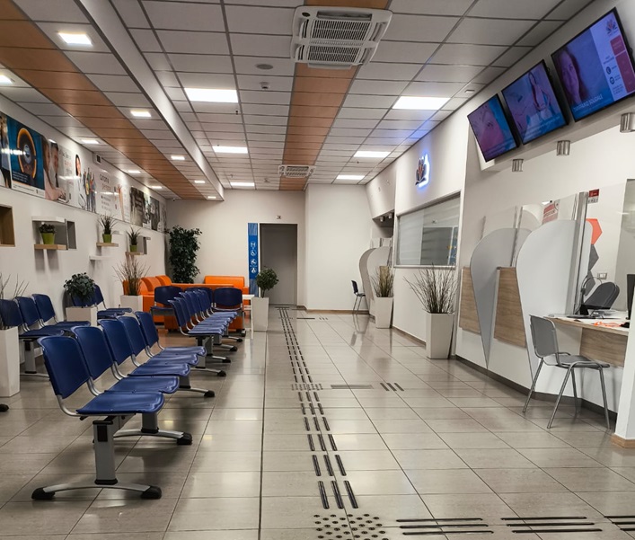 Criticità Polimedica, lettera aperta sindaci del Vulture al Prefetto di Potenza