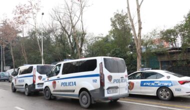 Imprenditore italiano ucciso in Albania, la Farnesina segue il caso di Edoardo Sarchi