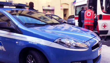 Roma, neonata muore dopo il parto alla casa della maternità. Allertata la polizia