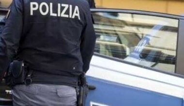 Donna morta a San Martino: svolta nelle indagini