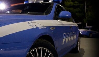 Ragazzo accoltellato dall'amico al culmine di una lite