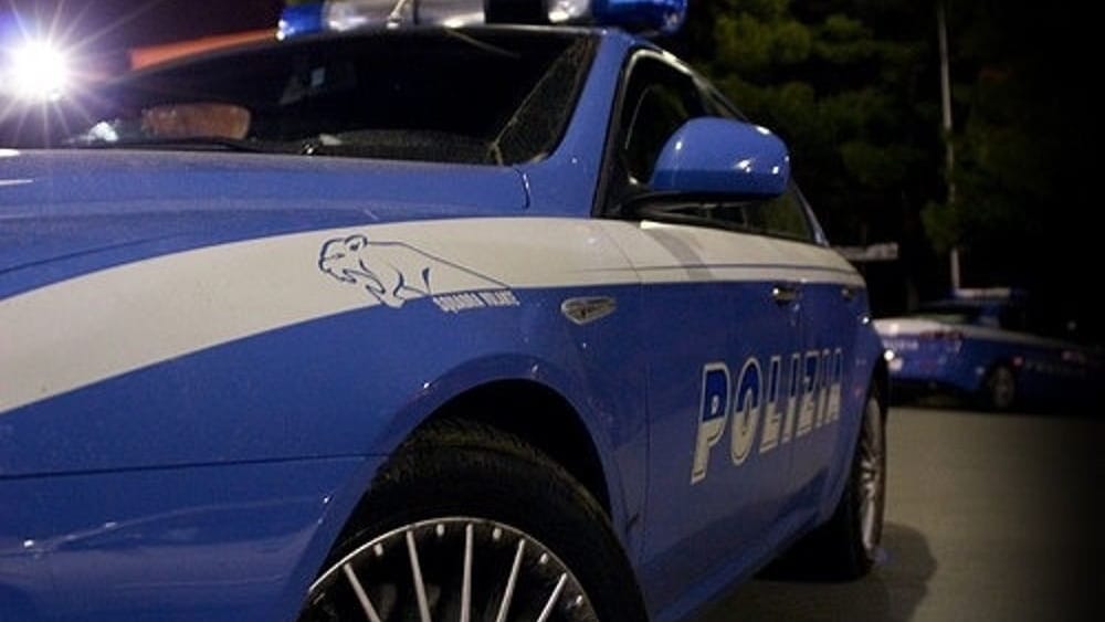 Ragazzo accoltellato dall'amico al culmine di una lite