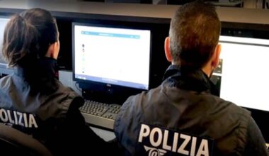 Accesso Pay-tv, sgominato vertice mercato illegale italiano
