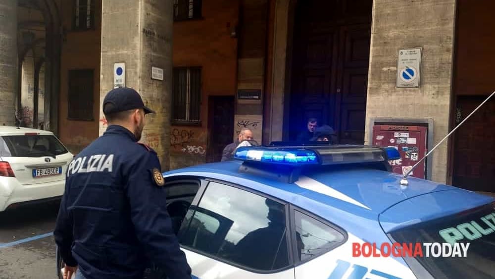 Dai furti di collane alla movida, stretta della polizia sulla microcriminalità giovanile