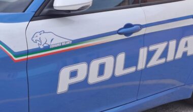 Latina, donna di 63 anni trovata morta in casa: ipotesi omicidio
