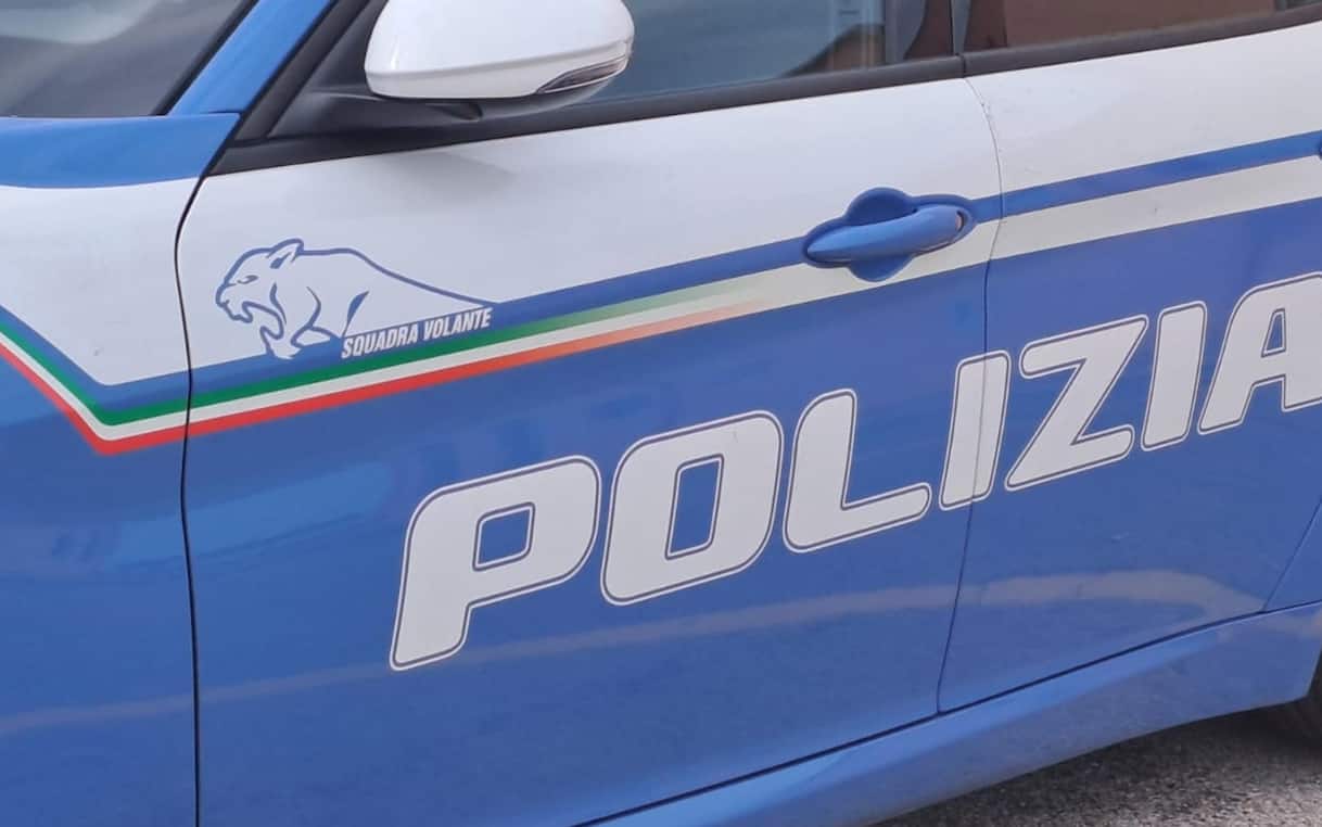 Latina, donna di 63 anni trovata morta in casa: ipotesi omicidio