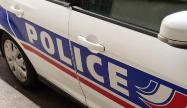 un morto e diversi feriti. Probabile malore del conducente| Sky TG24