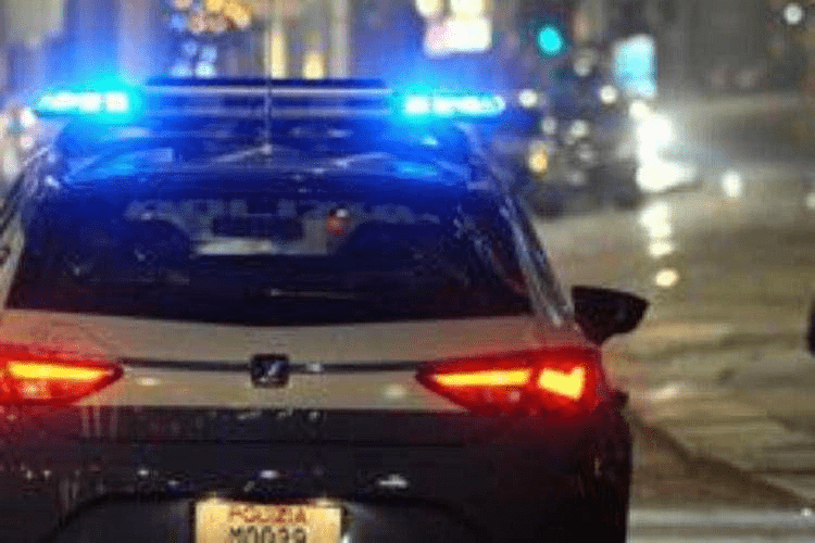 Ritrovato il ragazzo sequestrato a Vittoria (Ragusa): "Sta bene"