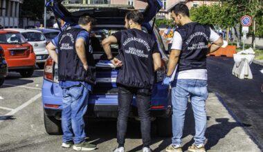 Bergamo, donna morta in casa da un anno: la figlia nasconde il cadavere